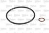 VALEO 586511 Oil Filter